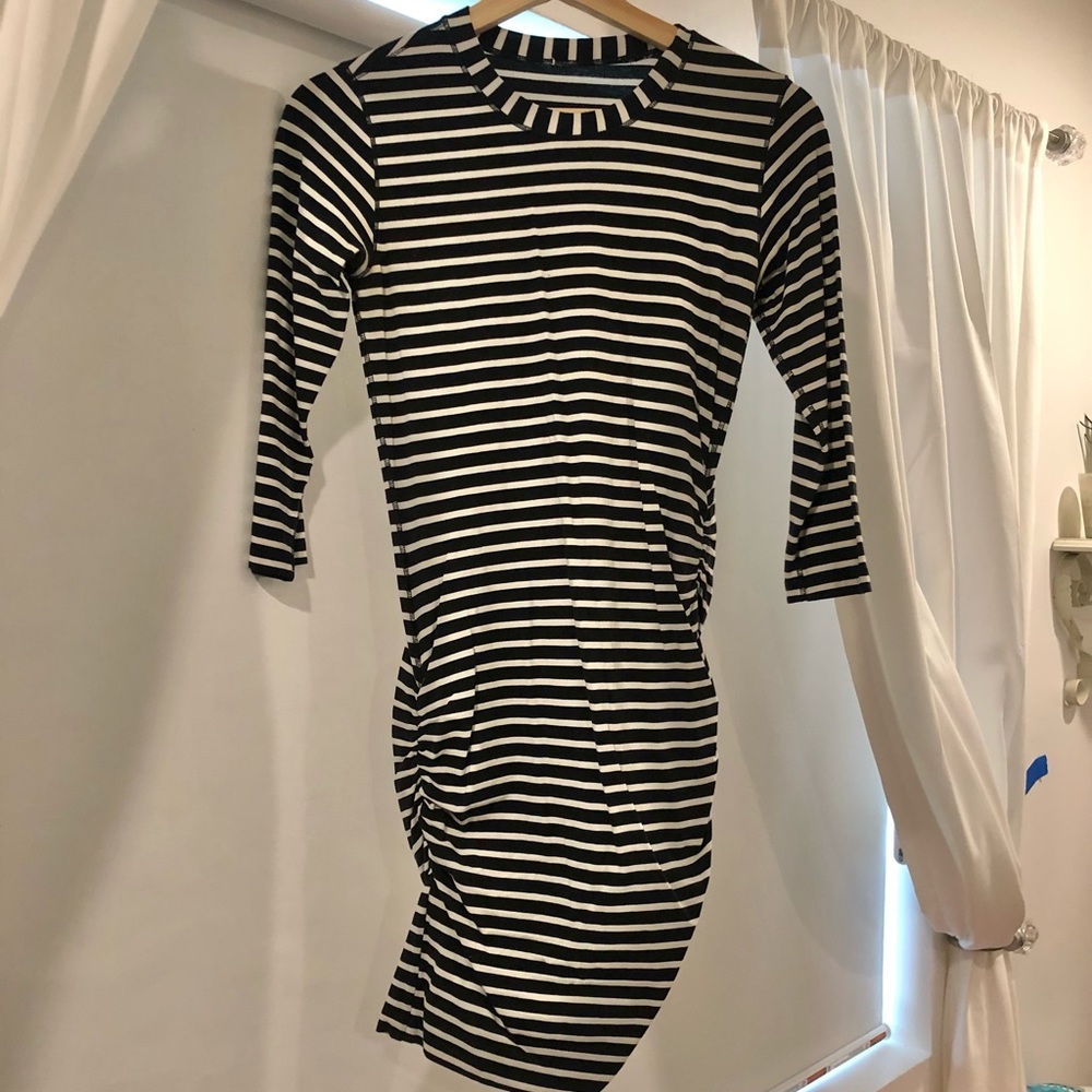 Lululemon Anytime Dress. Size 6.